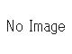 �V�`�Y���̍ō����E�I�b�`�@�U�E�V�`�Y�� CTL57-1011